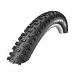Anvelopa SCHWALBE TOUGH TOM 26*2.25/57-559 B/B-SK Sarma