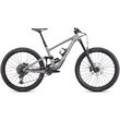Bicicleta SPECIALIZED Enduro Comp - Satin Cool Grey/White S4