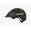 Casca LIMAR Champ Matt negru M (52-58cm)