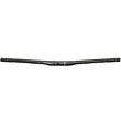 Ghidon FSA K-Force carbon gray flat Di2 760mm