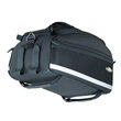Geanta Portbagaj Topeak Ex  u suport pentru bidon TT9645B