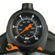 Pompa podea SKS Airworx Plus