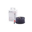 CAMERA CUBE MTB 27.5>29 EXTRA LIGHT Presta 1.50>2.35 (40>60-584>622) 40mm