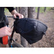 Geanta prindere tija sa Topeak BackLoader TBP BL2B