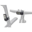 Far + stop SPECIALIZED STIX SPORT COMBO HEADLIGHT/TAILLIGHT