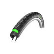 Anvelopa SCHWALBE ENERGIZER PLUS TOUR 28" Sarma B/B RT