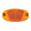 Catadioptri Cleme Metal Ventura K