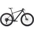 Bicicleta SPECIALIZED Epic Hardtail Expert 29 Satin Satin Carbon/Tarmac Black L