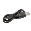 Set Flash cu Acumulator M-WAVE  ”APOLLON MINI A USB”