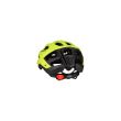 Casca SPECIALIZED CHAMONIX HLMT MIPS CE HYP M/L