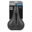 Sa City/Comfort VELO "VELO-FIT TOWNIE"-XL(170-190 mm)