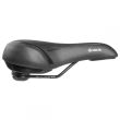 Sa City/Comfort VELO "VELO-FIT TOWNIE"-XL(170-190 mm)