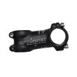 Pipa CROSSER XCS101 28.6mm 31.8*70mm +/-7 negru/gri