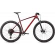 Bicicleta SPECIALIZED Chisel 29 Satin Crimson/Rocket Red