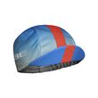 SAPCA CUBE RACE CAP TEAMLINE Blue Grey