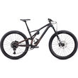 Bicicleta SPECIALIZED Stumpjumper EVO Comp Carbon 29 Satin Carbon/Gunmetal 