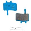 PLACUTE FRANA CUBE AVID JUICY 3/5/7 Sintered