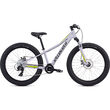 Bicicleta SPECIALIZED Riprock 24 Uv Lilac/Ion/Black 11