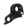 URECHE CADRU SCHIMBATOR CUBE AXH 2090Negru