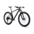 Bicicleta SPECIALIZED Epic Hardtail Expert 29 Satin Satin Carbon/Tarmac Black L