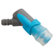 Valva furtun hidratare THULE Hydration Bite Valve