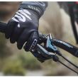Frane MAGURA MT TRAIL SL HC-CARBON 