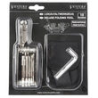 Set Mini Scule VENTURA  18 functii
