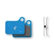 PLACUTE FRANA CUBE PENTRU SHIMANO BR-M555/Nexave Organice