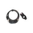 Incuietoare cablu CONTEC C-360 Pro Cifru 10mm 1850mm