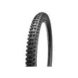 Anvelopa SPECIALIZED Butcher 2Bliss Ready 27.5/650Bx2.3 - Black