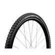 Anvelopa SCHWALBE MARATHON GT 365 28*1.40 700x35C/37-622 B/B RT Sarma