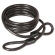 Cablu Spiralat M-WAVE  "S 8.18 L"  