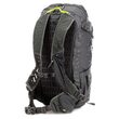Rucsac THULE Stir 28L M - Dark Shadow