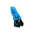 Scaun bicicleta THULE Yepp Maxi Easy Fit cu montare pe spate - Blue