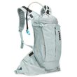 Rucsac hidratare THULE Vital TP 8L - Alaska