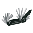 Multitool SKS TOM 14 - 14 functii