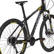 BICICLETA CROSS TRACTION SL7 - 29'' MTB - 510MM