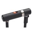 Incuietoare U AXA Newton Pro 190 / 17