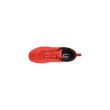 Pantofi MTB SPECIALIZED 2FO CLIP 2.0 MTB SHOE RKTRED 