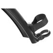 Set Aparatori Noroi M-WAVE MUD MAX UNIVERSAL HL  26”-29”