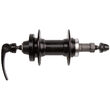 Roata Spate 27,5"-36H-FD SXT 