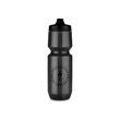 Bidon SPECIALIZED PURIST FIXY BTL TBLK/BLK ADVENTURE LOGO 26 OZ
