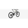 Bicicleta SPECIALIZED Enduro Elite 29 White Mountains/Satin Carbon/Sage 