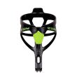 Suport bidon ZEFAL Pulse A2 negru/verde