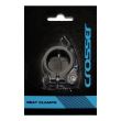 Cheie sa CROSSER 209Q 31.8mm - Negru