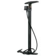Pompa podea SKS Airworx Plus
