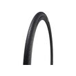 Anvelopa SPECIALIZED ALL CONDITION ARM TIRE 700X25C