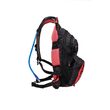 RUCSAC HIDRATARE ZEFAL Z HYDRO ENDURO - NEGRU/ROSU