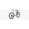 Bicicleta SPECIALIZED Chisel Comp 29 Gloss Dove Grey/Rocket Red/Crimson 