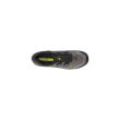 Pantofi MTB SPECIALIZED 2fo Cliplite Mtb Shoe Char/Ion 